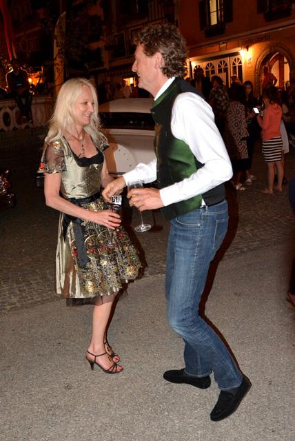 min 2015 06 04 hallstatt 365